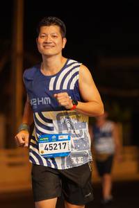 BIB: 
                            <button type="button" onclick="openModal(24332090)" class="btn btn-primary btn-sm float-right btn-popup" data-toggle="modal" data-target=".modal-high-quality">
                        <i class="fas fa-shopping-cart"></i> Add to Cart
                    </button>
                                            <button type="button" onclick="isThisMe(24332090, true)" class="btn btn-success btn-sm float-right btn-popup btn-isme hidden" data-toggle="tooltip" data-placement="bottom" title="นี่คือรูปของคุณใช่ไหม คลิกที่นี่เพื่อเอาเข้าอัลบั้ม">
                        <i class="fas fa-plus"></i> Add to album
                    </button>
                    <button type="button" onclick="isThisMe(24332090, false)" class="btn btn-warning btn-sm float-right btn-popup btn-isnotme hidden">
                        <i class="fas fa-ban"></i> Remove from album
                    </button>